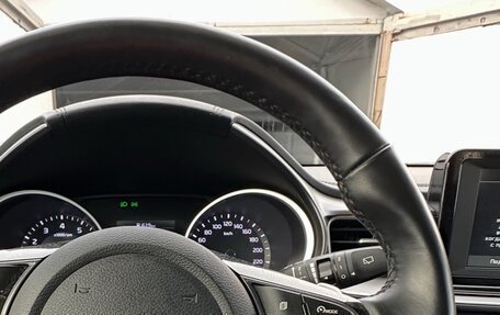 KIA cee'd III, 2018 год, 2 000 000 рублей, 1 фотография