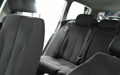 Volkswagen Passat B6, 2010 год, 845 000 рублей, 14 фотография