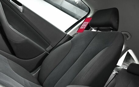 Volkswagen Passat B6, 2010 год, 845 000 рублей, 12 фотография