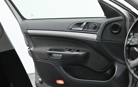 Skoda Octavia, 2012 год, 995 000 рублей, 6 фотография