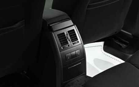 Skoda Octavia, 2012 год, 995 000 рублей, 13 фотография