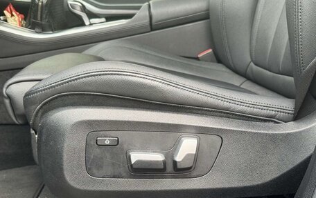 BMW X5, 2021 год, 6 000 000 рублей, 4 фотография