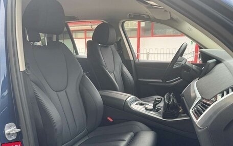 BMW X5, 2021 год, 6 000 000 рублей, 5 фотография