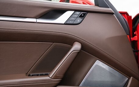 Porsche 911, 2019 год, 18 500 рублей, 23 фотография