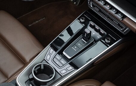 Porsche 911, 2019 год, 18 500 рублей, 20 фотография