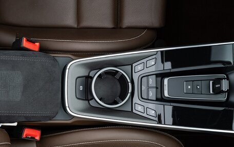 Porsche 911, 2019 год, 18 500 рублей, 31 фотография