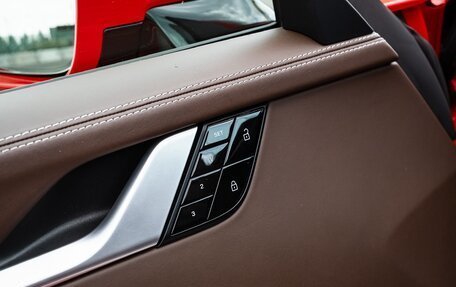 Porsche 911, 2019 год, 18 500 рублей, 33 фотография