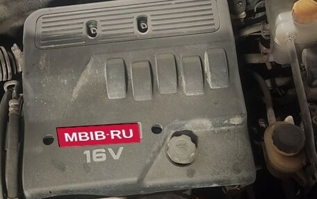Chevrolet Lacetti, 2007 год, 350 000 рублей, 3 фотография