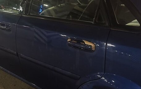 Chevrolet Lacetti, 2007 год, 350 000 рублей, 6 фотография