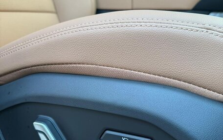 Hyundai Santa Fe IV, 2024 год, 6 943 000 рублей, 10 фотография