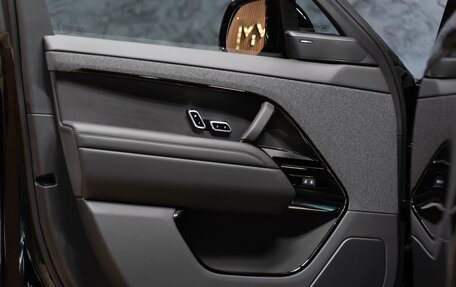 Land Rover Range Rover Sport, 2025 год, 16 290 000 рублей, 21 фотография