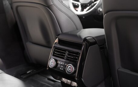 Land Rover Range Rover Sport, 2025 год, 16 290 000 рублей, 18 фотография