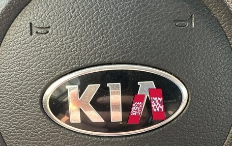 KIA cee'd III, 2018 год, 2 000 000 рублей, 6 фотография