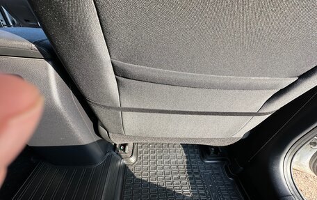 KIA cee'd III, 2018 год, 2 000 000 рублей, 19 фотография