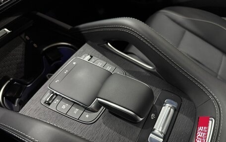 Mercedes-Benz GLS, 2024 год, 13 760 000 рублей, 13 фотография