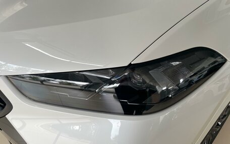 BMW X6, 2024 год, 14 490 000 рублей, 2 фотография