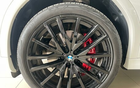 BMW X6, 2024 год, 14 490 000 рублей, 10 фотография