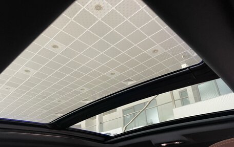 BMW X6, 2024 год, 14 490 000 рублей, 20 фотография
