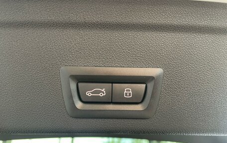 BMW X6, 2024 год, 14 490 000 рублей, 24 фотография