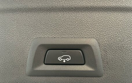BMW X6, 2024 год, 14 490 000 рублей, 25 фотография