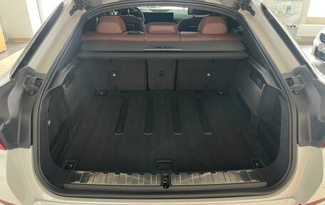 BMW X6, 2024 год, 14 490 000 рублей, 23 фотография