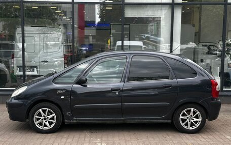 Citroen Xsara Picasso, 2005 год, 347 111 рублей, 5 фотография