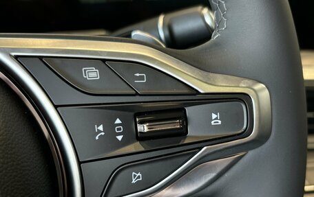 Haval F7, 2025 год, 3 449 000 рублей, 6 фотография