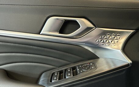 Haval F7, 2025 год, 3 449 000 рублей, 10 фотография