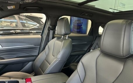 Haval F7, 2025 год, 3 449 000 рублей, 5 фотография