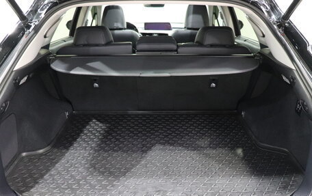 Lexus RX IV рестайлинг, 2019 год, 5 770 000 рублей, 9 фотография