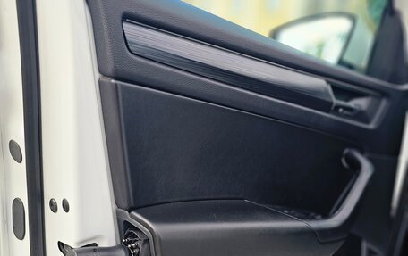 Skoda Kodiaq I, 2019 год, 2 904 500 рублей, 5 фотография