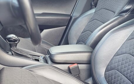 Skoda Kodiaq I, 2019 год, 2 904 500 рублей, 15 фотография
