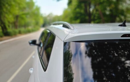 Skoda Kodiaq I, 2019 год, 2 904 500 рублей, 23 фотография