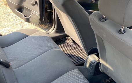 Chevrolet Viva, 2007 год, 350 000 рублей, 6 фотография