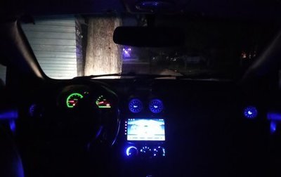 Chevrolet Aveo III, 2008 год, 275 000 рублей, 1 фотография