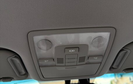 KIA Sportage III, 2014 год, 1 350 000 рублей, 15 фотография