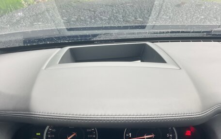BMW 7 серия, 2014 год, 3 550 000 рублей, 18 фотография