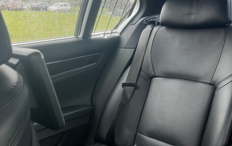 BMW 7 серия, 2014 год, 3 550 000 рублей, 16 фотография