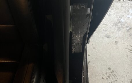 BMW 7 серия, 2014 год, 3 550 000 рублей, 38 фотография