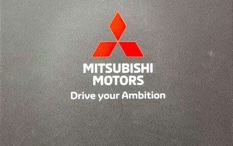Mitsubishi Pajero IV, 2019 год, 3 500 000 рублей, 24 фотография