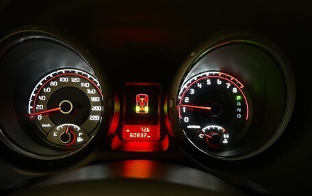 Mitsubishi Pajero IV, 2019 год, 3 500 000 рублей, 23 фотография