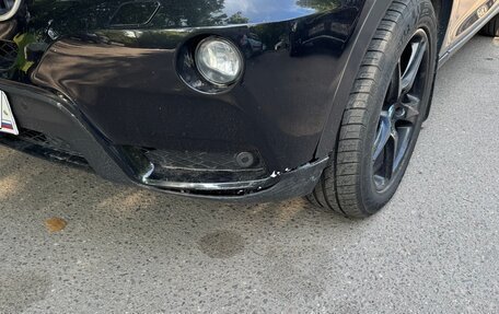 BMW X3, 2014 год, 1 480 000 рублей, 16 фотография