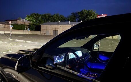 BMW X5, 2023 год, 12 900 000 рублей, 3 фотография