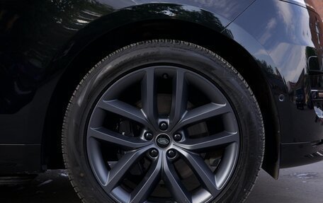 Land Rover Range Rover Sport, 2023 год, 14 900 000 рублей, 12 фотография