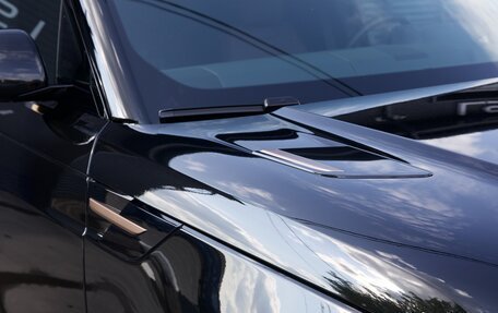 Land Rover Range Rover Sport, 2023 год, 14 900 000 рублей, 11 фотография