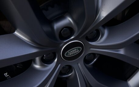 Land Rover Range Rover Sport, 2023 год, 14 900 000 рублей, 13 фотография