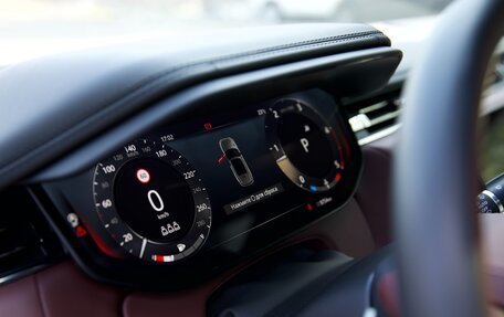 Land Rover Range Rover Sport, 2023 год, 14 900 000 рублей, 19 фотография