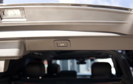 Land Rover Range Rover Sport, 2023 год, 14 900 000 рублей, 29 фотография