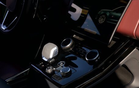 Land Rover Range Rover Sport, 2023 год, 14 900 000 рублей, 23 фотография