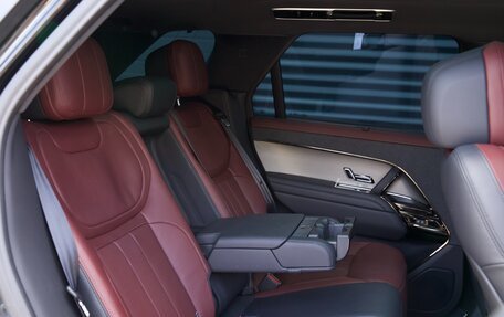 Land Rover Range Rover Sport, 2023 год, 14 900 000 рублей, 36 фотография